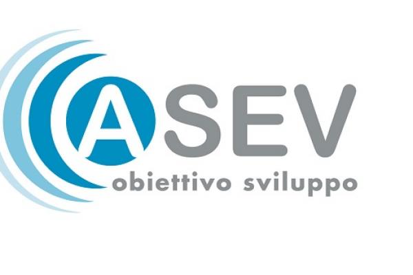ASEV Agenzia Formativa 