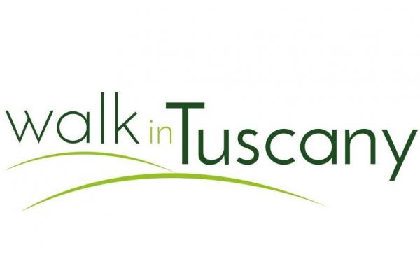 Walk in Tuscany